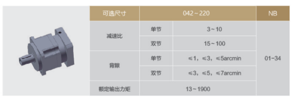 企業(yè)微信截圖_20240318110817